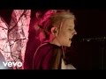 iamAURORA - Under The Water (Live) - #VevoHalloween 2016