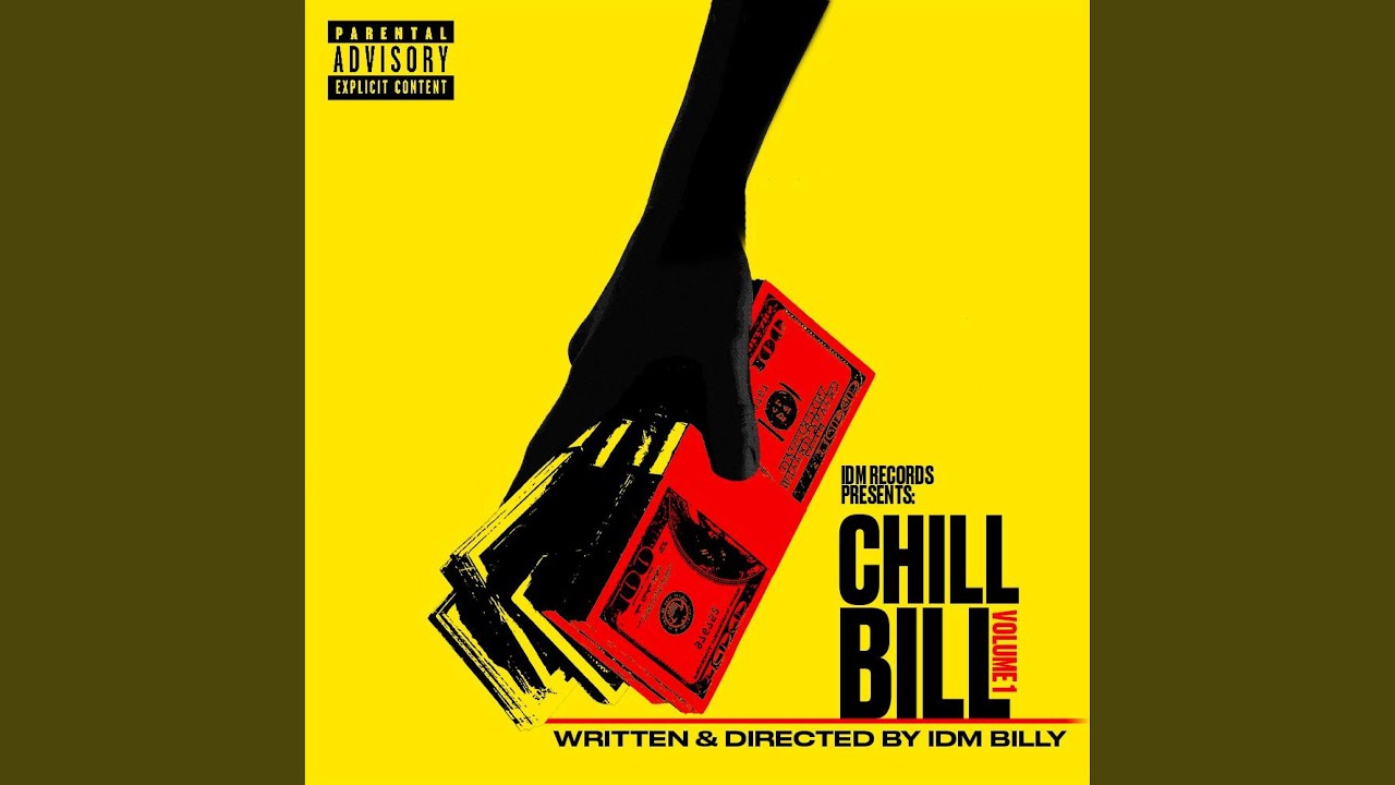 Guarda FTB su YouTube Guarda FTB su YouTube