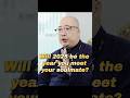 Will 2025 Be The Year You Meet Your Soulmate Bazi Love 2025 Feeling Female Marriage Partner Will 2025 Be The Year You Meet Your Soulmate Bazi Love 2025 Feeling Female Marriage Partner