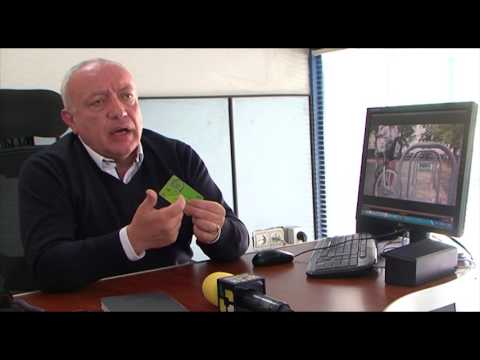 თბილისში ველობილიკების მოწყობა იგეგმება