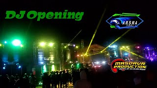 DJ Terbaru ARSHA YOKI CHANNEL \