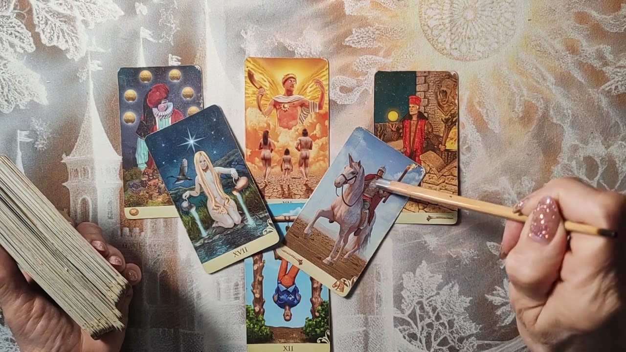 КАКОЙ БУДЕТ ИРАН? АНГЛИЯ. ВОЙНА В СРЕДНЕЙ АЗИИ? ИЗРАИЛЮ КАПЕЦ?  БРИКС НА ПОМОЩЬ?... 