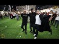 الدباعة جعفر شحادة اجمل واقوى الدحيات العربية 2023 نار نار في مهرجان بسام قرعان مع تسجيلات نايا