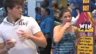 The Mid-South Fair