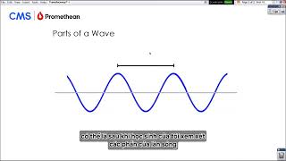 ActivInspire: Hướng dẫn sử dụng tính năng thanh trượt độ trong suốt | Trình độ Beginner