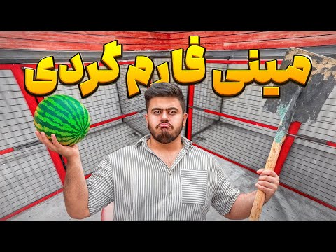 پرورش گرونترین مرغ های دنیا پر از نکته درمورد نگهداری