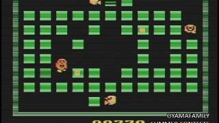 2600 Pengo 189490 points
