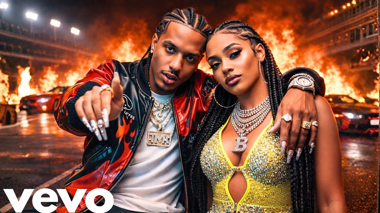 Drake, Nicki Minaj, Travis Scott, Cardi B, Tyga – Rap Hip Hop Playlist That Goes Hard