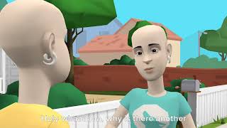 Famous plotagon laziness 52 Wealth