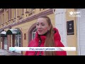 Новости Кирова  выпуск 23 12 2020