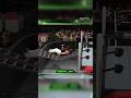 Kofi Kingston vs Bray wyatt - World Heavyweight Title Match -WWE Money in the Bank ( P2 )