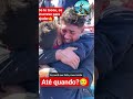 EMOCIONANTE, ESSES GÊMEOS NA GUERRA!