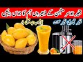 Smartly Save Ur Money &amp; Time with 1 Thing 😱 | How to Kitchen Clean &amp; Organized |Kitchen tips &amp; hacks