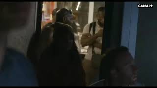 APASH-FREESTYLE AU TELEPHONE #SKYROCK