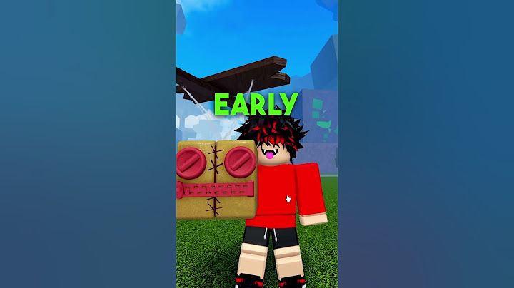 Blox Fruits Update 20 LEAKED FRUITS  #bloxfruits #roblox #shorts