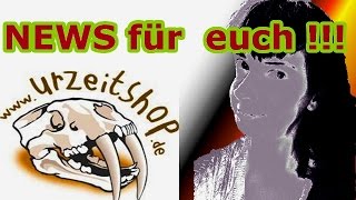 KATHRIN HAT NEWS FÜR EUCH !!!!