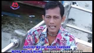 NYULAYANI JANJI CATUR ARUM