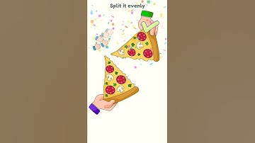 Dop 2 Level 489 #dop2game #deleteonepart2