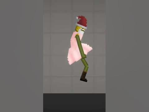голопопик - YouTube