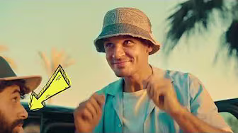 اخطاء في اعلان