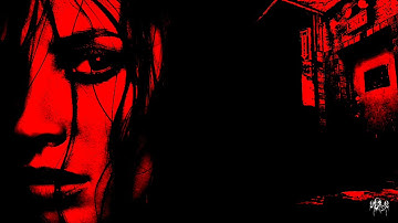 äbvsd  | PECHERA Podcast