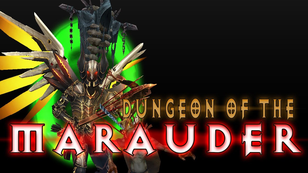 diablo 3 marauder set dungeon location diablo 3 marauder set dungeon location
