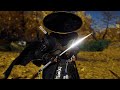 Ghost of Tsushima - Ninja Combat & Stealth Kills - PS5 Gameplay