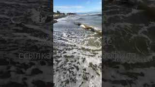 🔴 Рассказываю как зарабатывать в профиле #трейдинг #инвестиции #криптовалюта #trading #crypto