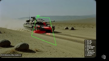 Advance Video Trap v1.0 - Scriptsoft