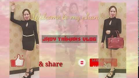 Simple intro|using kinemaster apps on my android phone