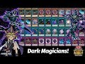 yugioh wikia structure deck Amazon.com: Yu-Gi-Oh! Cards: Fire King Structure Deck : Toys & Games main image 1