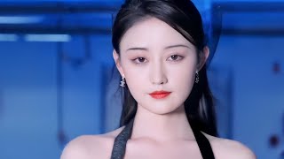 Châu Kiệt Luân - Dạ Khúc Remix ( Dj QT Mix )