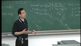 128【非常256学习课堂www very256 com】 KL的解释与赋值I