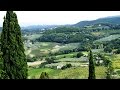 MONTEPULCIANO - TOSCANA (Italy)