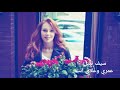يمان ابو محمود دياب ابطل أديب يمان ابو محمود دياب ابطل أديب