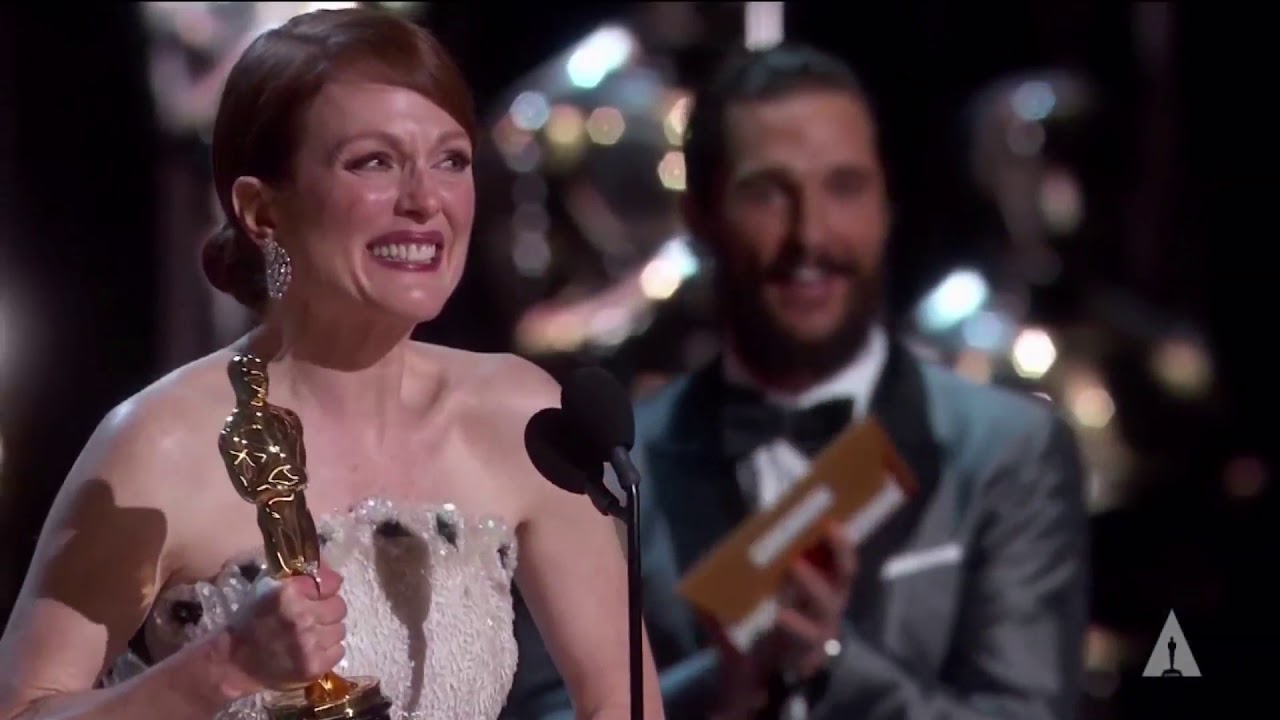 bruno mars count on me Manny the Movie Guy: 