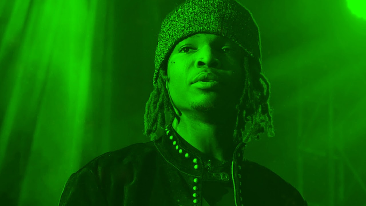 [Free] Lil Keed x Lil Gotit Type Beat 2019 | Trap Instrumental Beats 2019