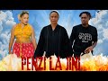 PENZI LA JINI FINAL