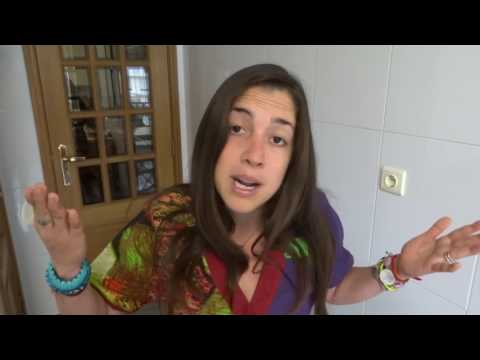 TENGO UN SECRETO QUE CONTARLES