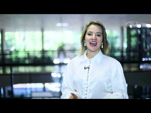 Tutorial CADLEGIS - PREVIDÊNCIA SOCIAL