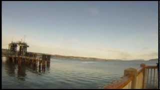 Famous Mukilteo timelapse 2012 Wealth