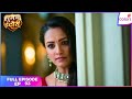 Suman Indori | Full Ep. 93 | Suman outwits Devika | Colors TV