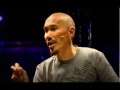 How To Hear From God 2017 - Francis Chan
