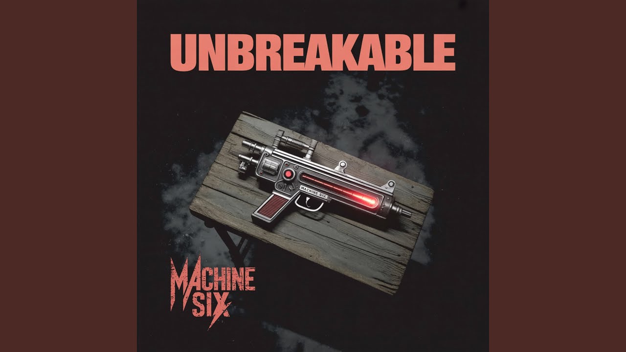 Watch Gravity on YouTube Watch Gravity on YouTube