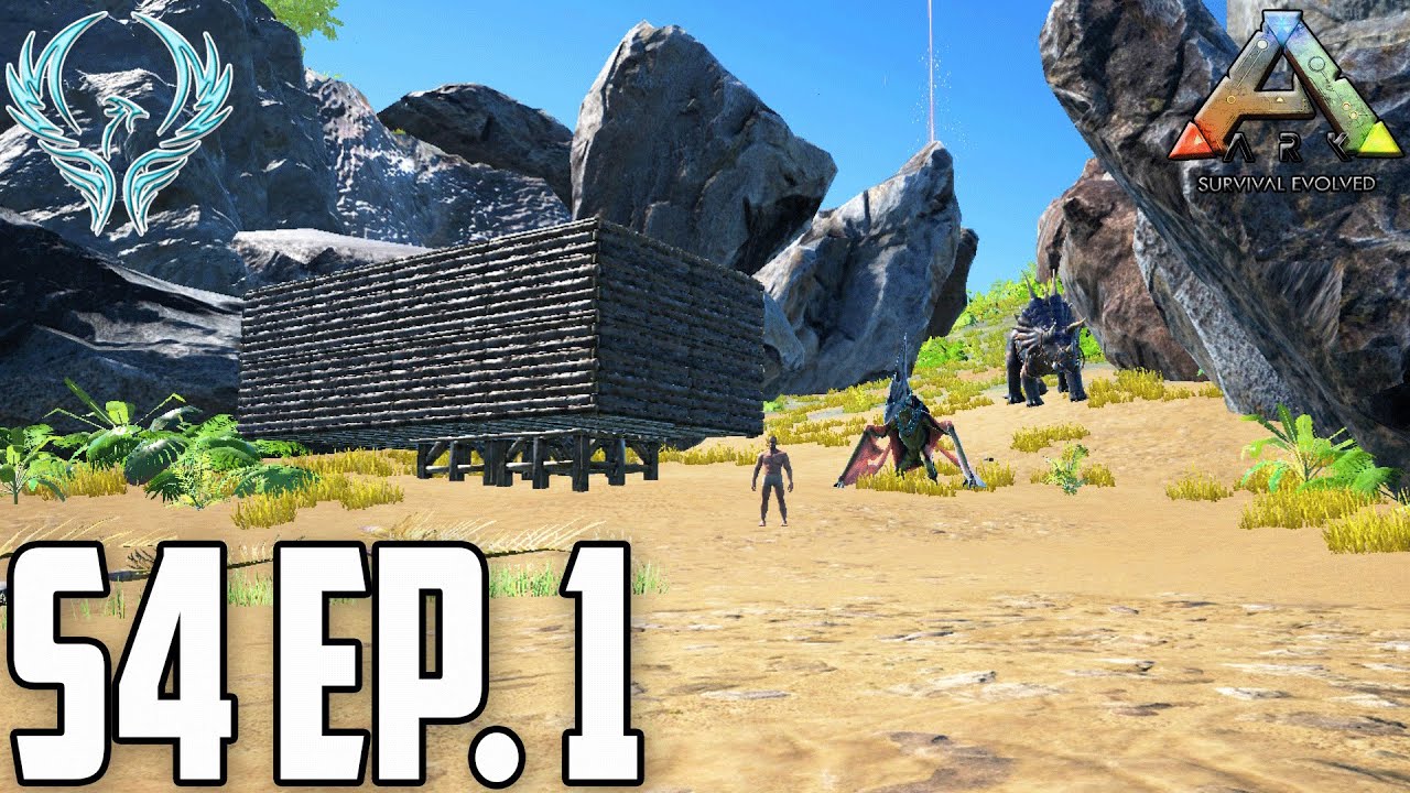 ark survival evolved dilo army ark survival evolved dilo army