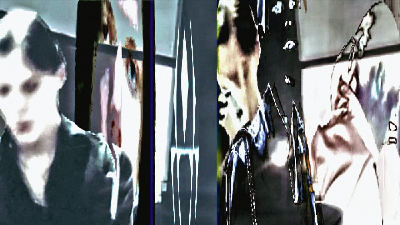 Guarda blade ++ @drwncvnt (BE₴HKET+rozkumar gang angels) su YouTube Guarda blade ++ @drwncvnt (BE₴HKET+rozkumar gang angels) su YouTube
