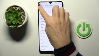 How to Change Ringtone on Huawei Mate 20 X | Customize Your Call Sounds on Huawei Mate 20 X screenshot 1