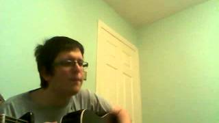 Adam Doherty - Less Than Love