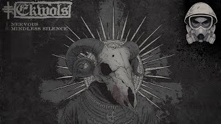 Ekwols - Mindless Silence