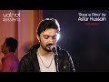 Asfar hussain  raaz e fitna  walnut sessions